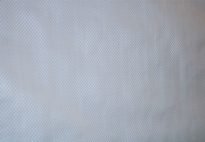 白色编织袋丝丝紧凑