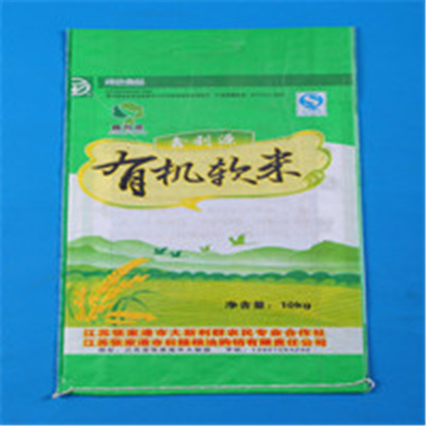 移动彩印.jpg